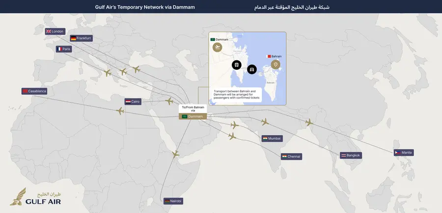 96ebbe74 efad 43cb be20 b4d2b91dcb1b zawta.webp