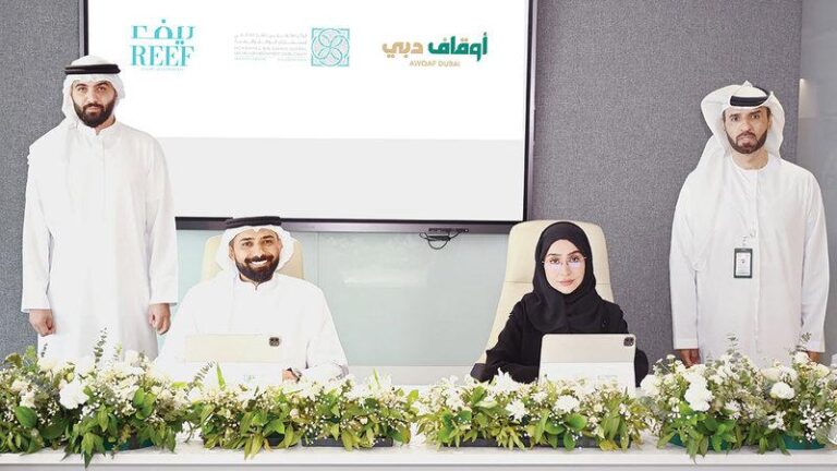 96fa4c1f eb6a 4489 80ca af76feb1cbf8 file.jpg