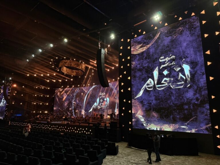 97011bda 7569 4dd6 9e1e c11733b4a547 file.jpeg