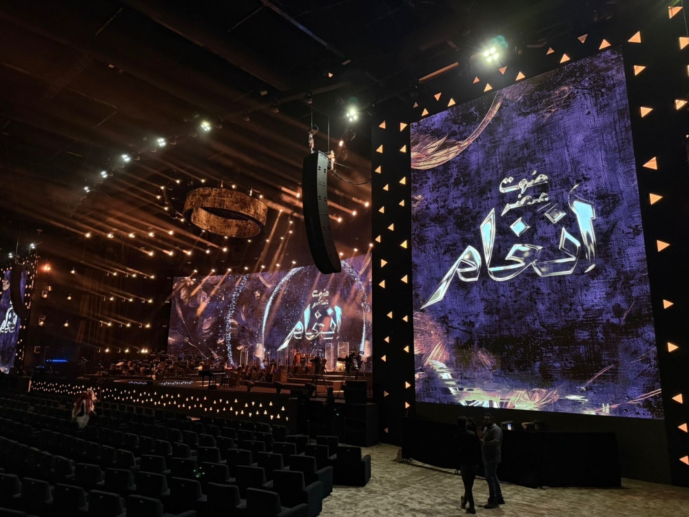 97011bda 7569 4dd6 9e1e c11733b4a547 file.jpeg