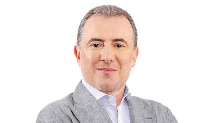 970cce17 ae61 4441 bd2f 4fb7163395f7 file.jpg