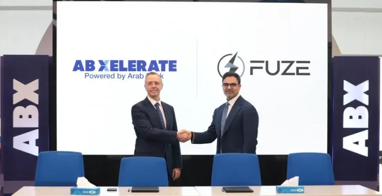 9726dbb5 f17e 452b 9546 17979ba6075a zawta.webp