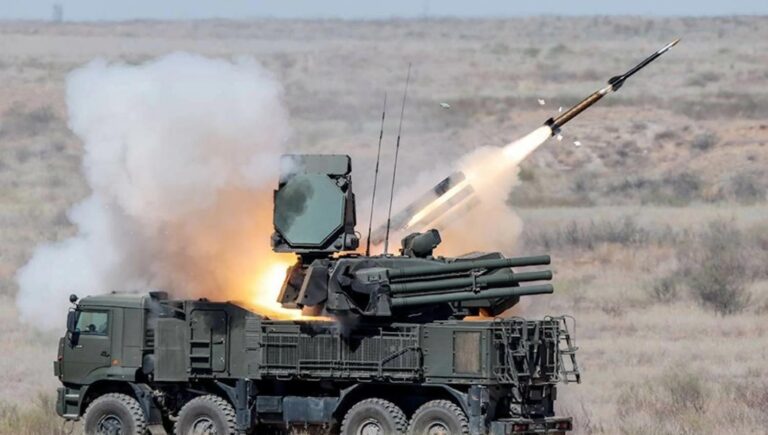 9732fa6e 50b0 4d8e 980b 796d367eae04 file.jpg