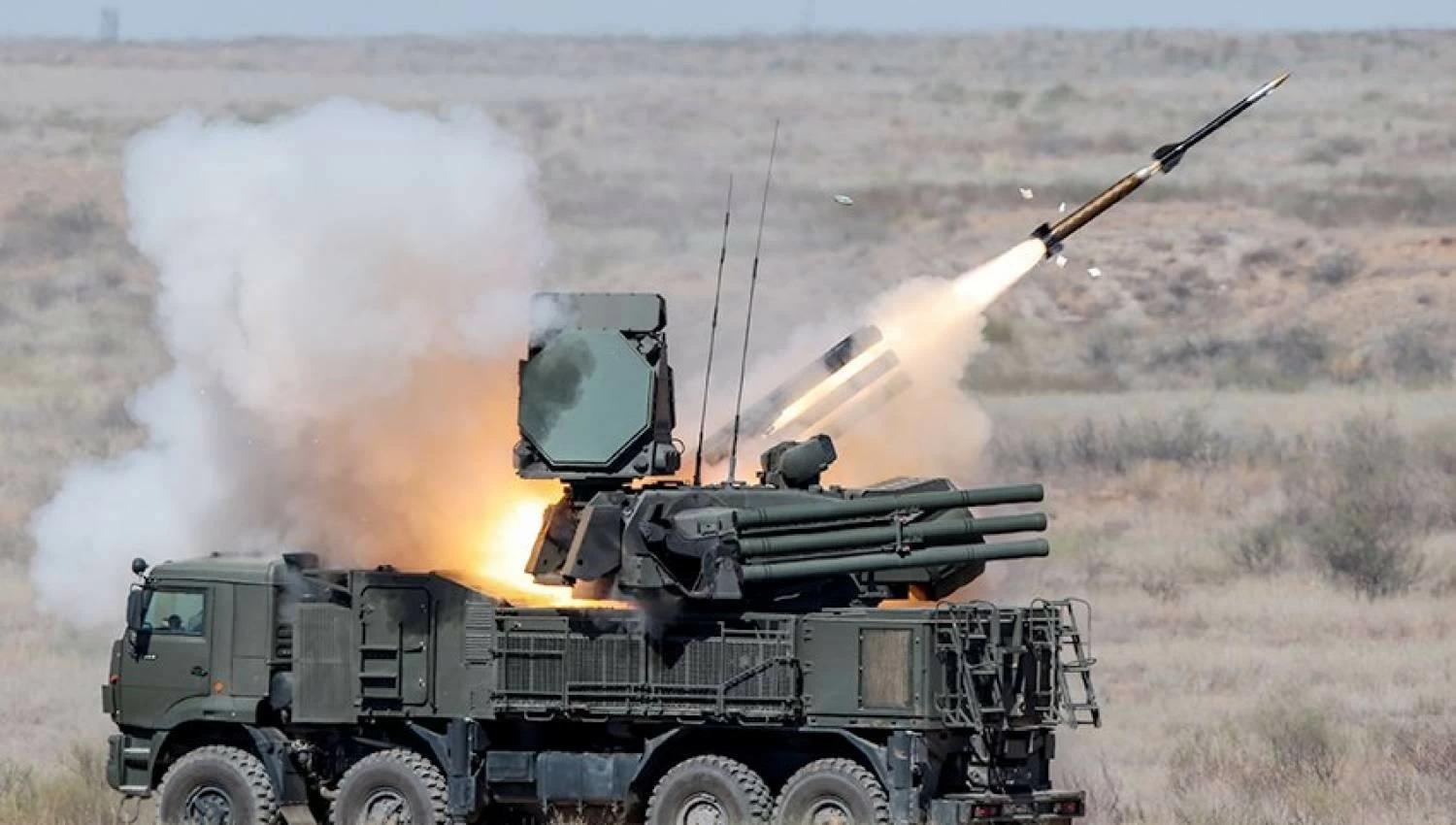 9732fa6e 50b0 4d8e 980b 796d367eae04 file.jpg