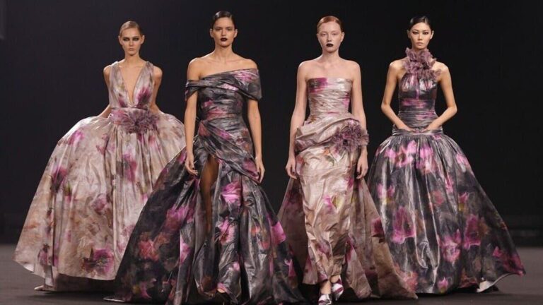 973a0846 a6f6 46fc 9a79 d273e4bd71b9 file.jpg