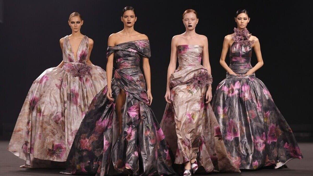 973a0846 a6f6 46fc 9a79 d273e4bd71b9 file.jpg