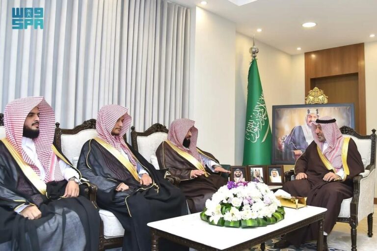 973e7e36 6713 421a 8810 27244ff5e21d file.jpg