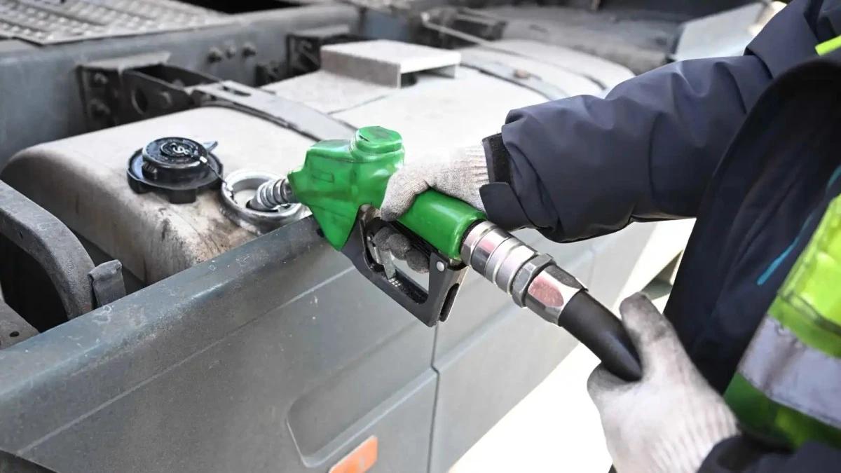 975fdd48 6cb9 44fa ad8c 0b59ee9154aa file.jpg