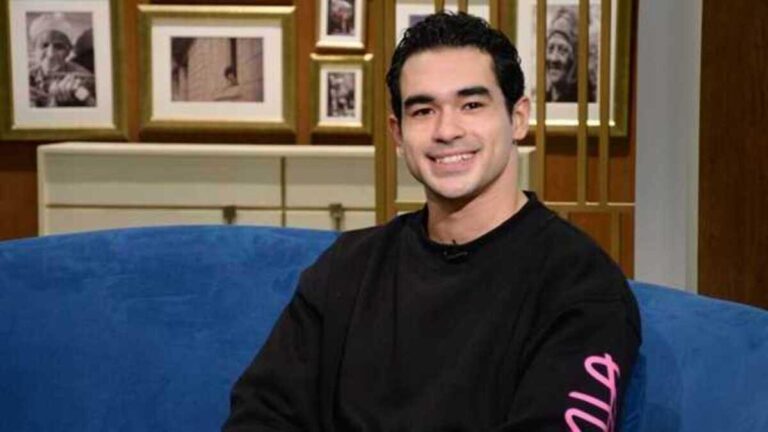 976a3452 c88b 4dfb 8827 a5d2560efaad file.jpg