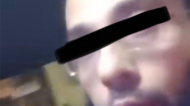 9779c54e 3174 4dd9 8cb2 36c2aacf8173 file.jpg