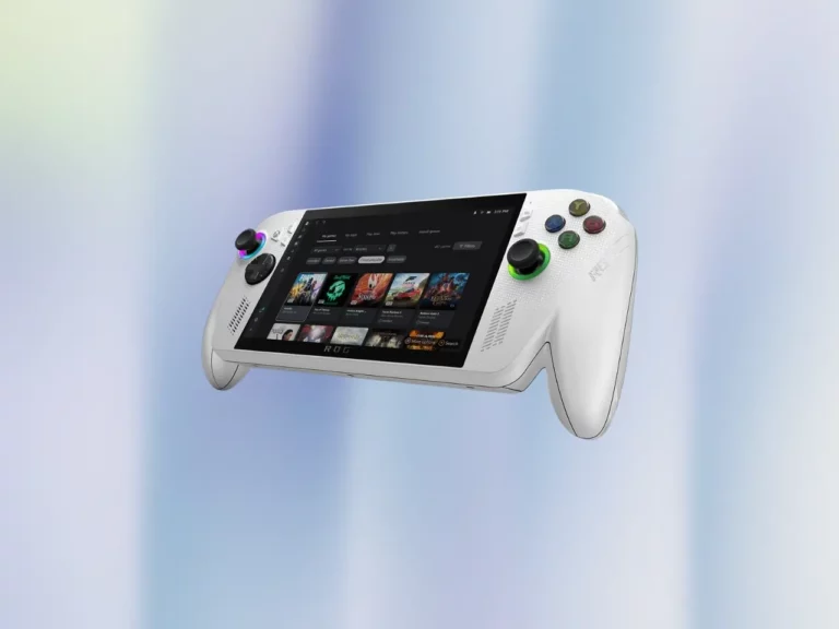 97882c7d ddd1 4a70 8ff7 becb3893e9d7 file.webp