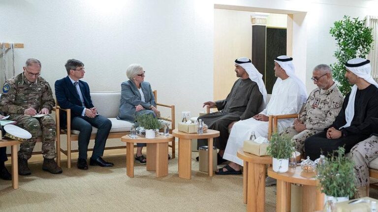 97926531 d83e 4c9b a5c5 d5d2a68d7525 file.jpg