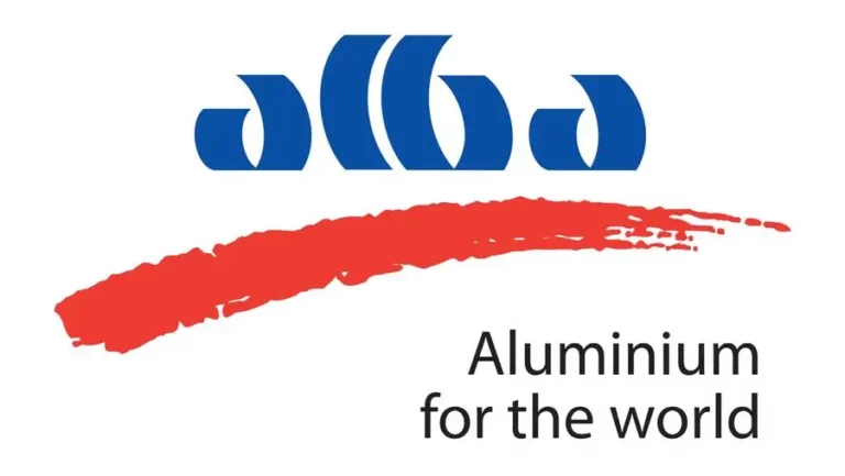 97c021fc 53b4 463b be3f 34e6c940d64a zawta.webp