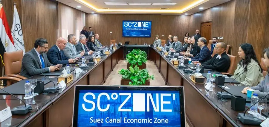 97da2164 a950 4c21 ac08 7d7eb3352be1 zawta.webp