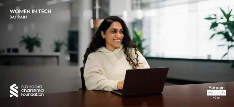 97fa665e f42f 45e0 9622 e3964b15b822 zawta.webp