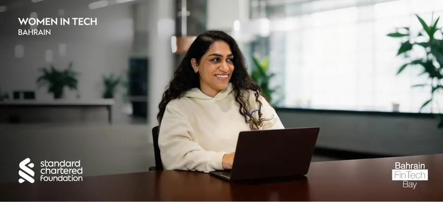 97fa665e f42f 45e0 9622 e3964b15b822 zawta.webp