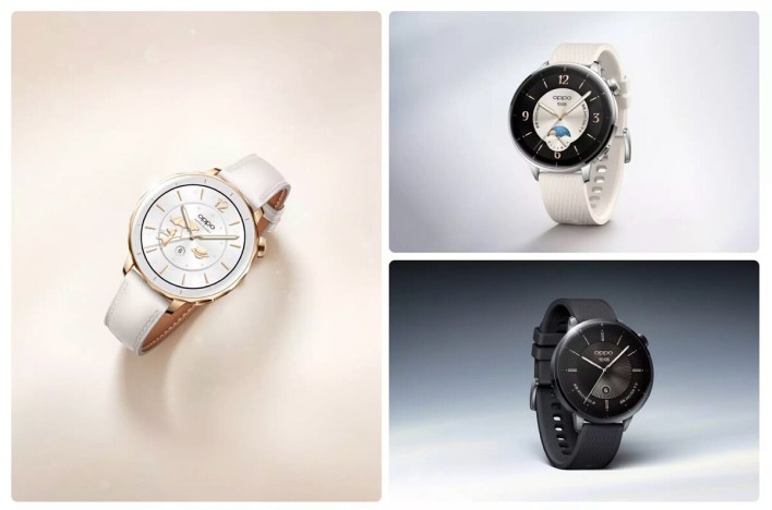 9823882f 44f4 40af 83a2 1a5377084e20 file.jpeg