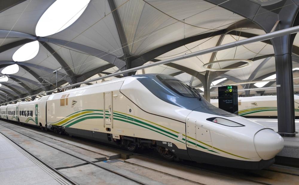 9863f246 41d9 4a83 825d eb323a902fcd file.jpg