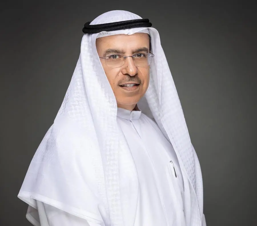 989b647f 6055 4cdb b36d 977bb88e711b zawta.webp