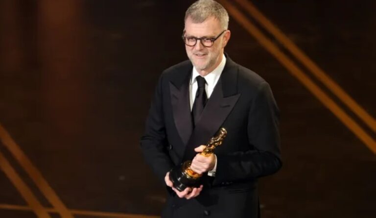 98b4a49b 98fc 4dd7 bd33 d8ccd70f126f file.jpeg