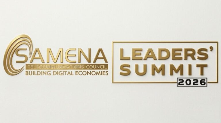 99123781 ae85 48dd 9406 2a373b86f438 file.jpg