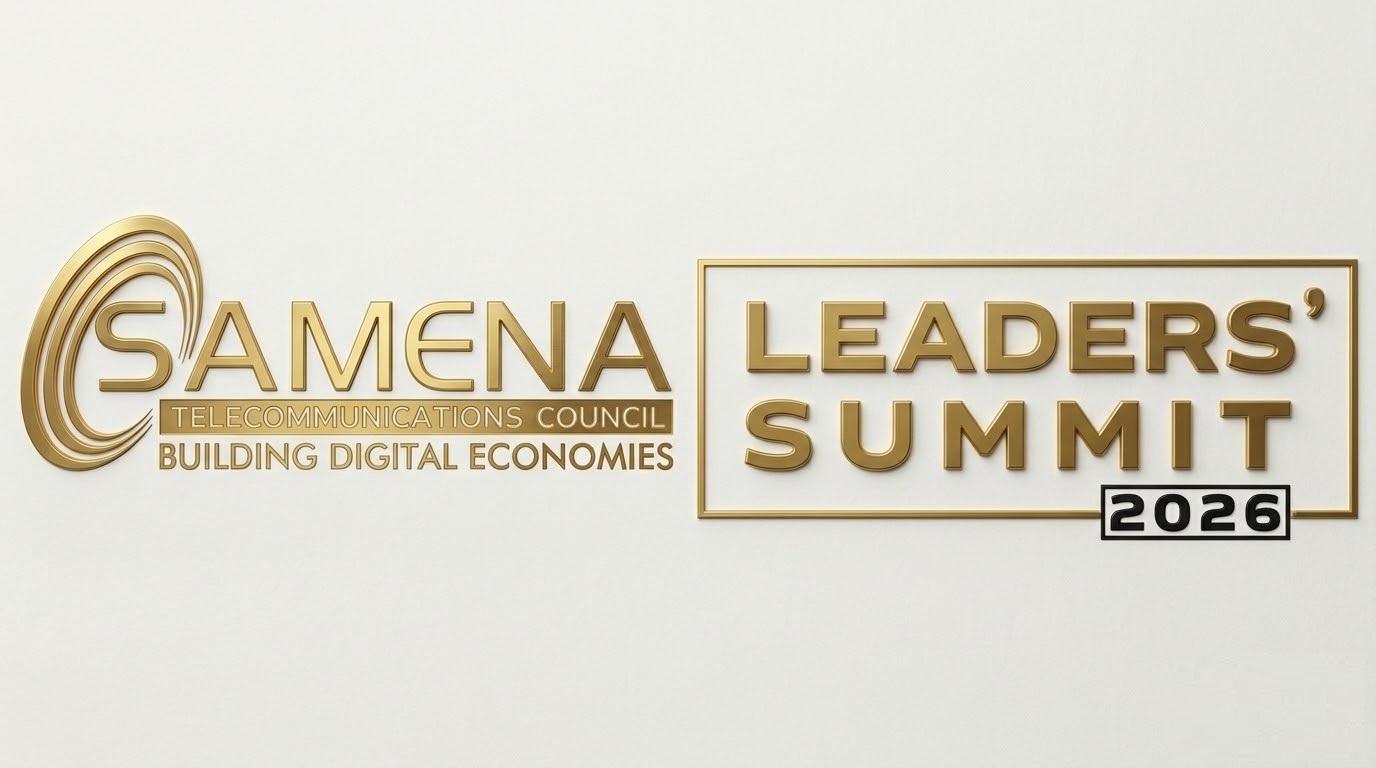 99123781 ae85 48dd 9406 2a373b86f438 file.jpg