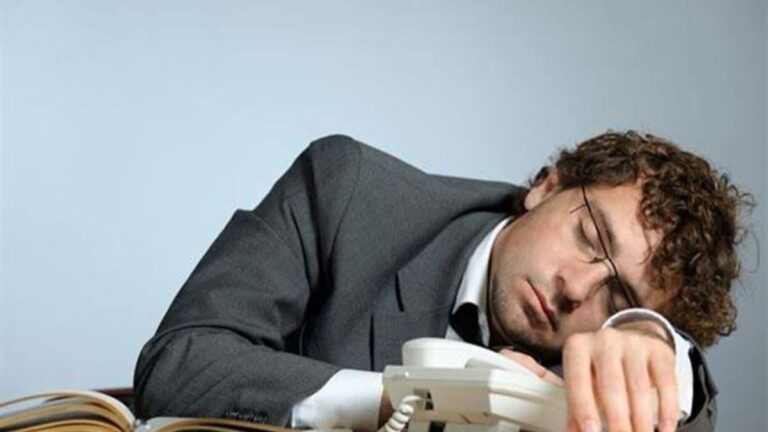 991421c6 05aa 4ca2 9fbc f73426d5ccd2 file.jpg