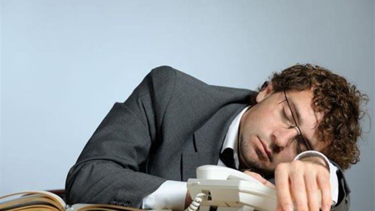 991421c6 05aa 4ca2 9fbc f73426d5ccd2 file.jpg