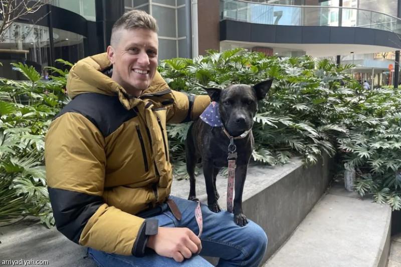 99387625 85b8 4812 b7ea 8cfd6dbf61c6 file.jpg