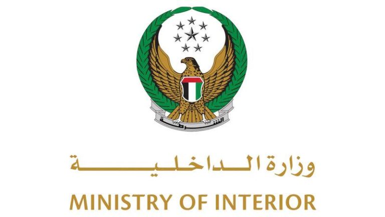 993c7678 6186 4c70 a494 754e66450543 file.jpg