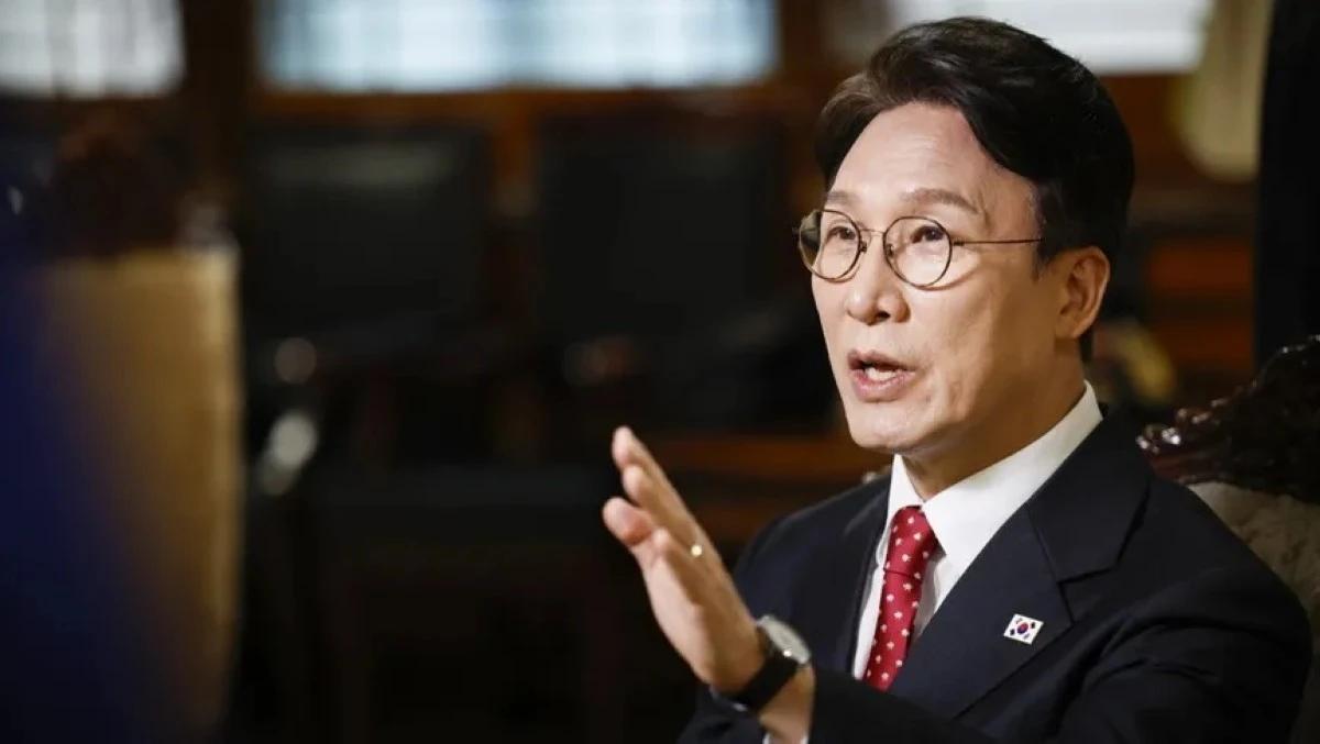 99419a7b cf1b 4be1 87a5 b442b1db6f87 file.jpg