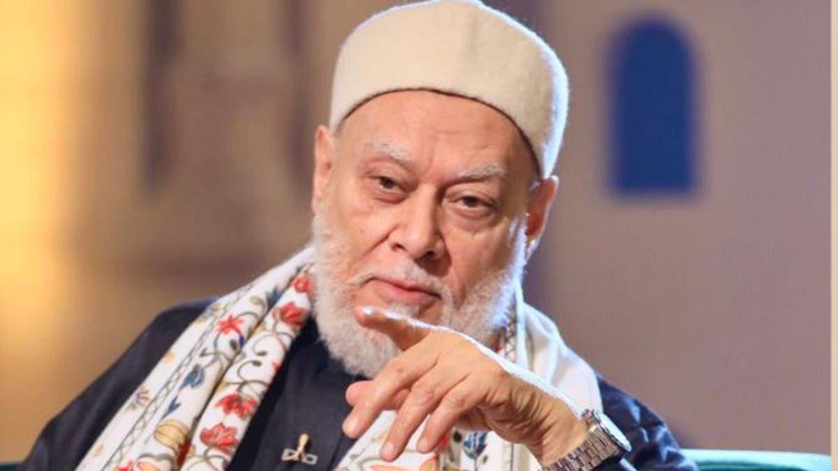 99682dcc 2db8 4297 9d5d 1713a90d72b8 file.jpg