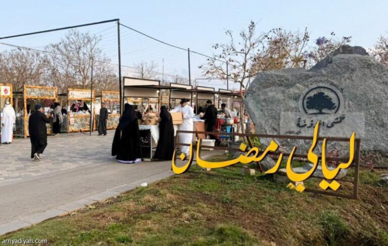 997de579 ec68 4ecd 9c45 348d300e01f9 file.jpg