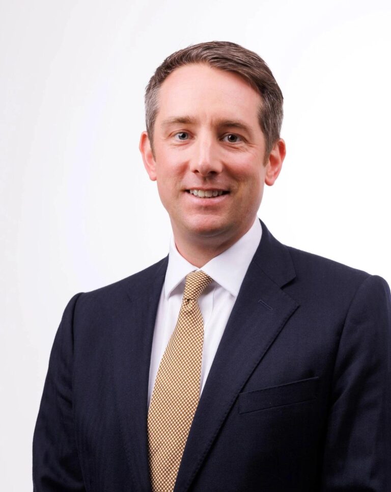 997f44a7 a607 409f af20 f4465ad24825 file.jpg