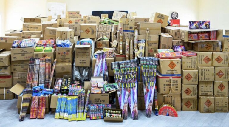 99a45577 ad6c 49d1 aad6 093b8d989c3d file.jpg