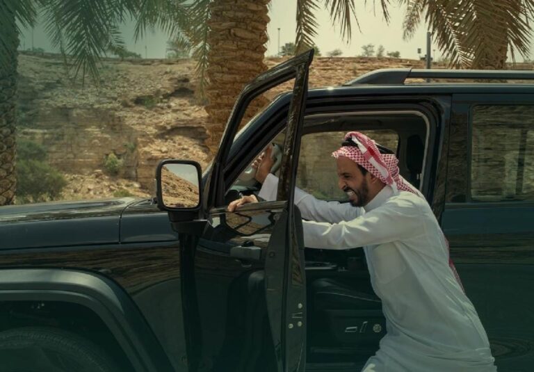 99c7430b e85d 447f 97a7 9d60035243cf file.jpg