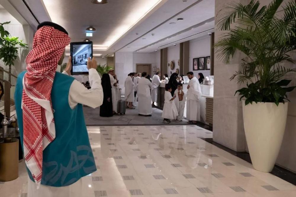 99f45f8a a0e1 4be9 a83f 085f25b457ba file.jpg