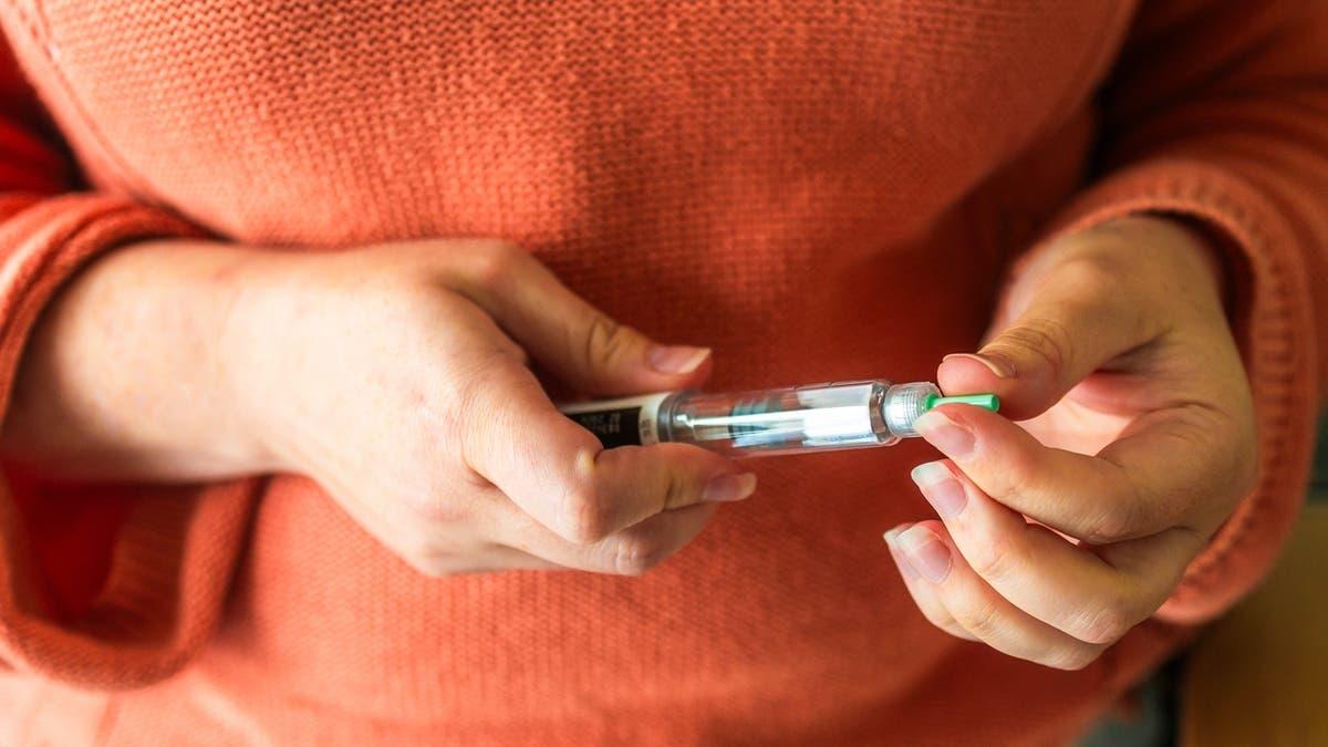 99f8cef2 b337 4432 9ccd 43408af5495a file.jpg