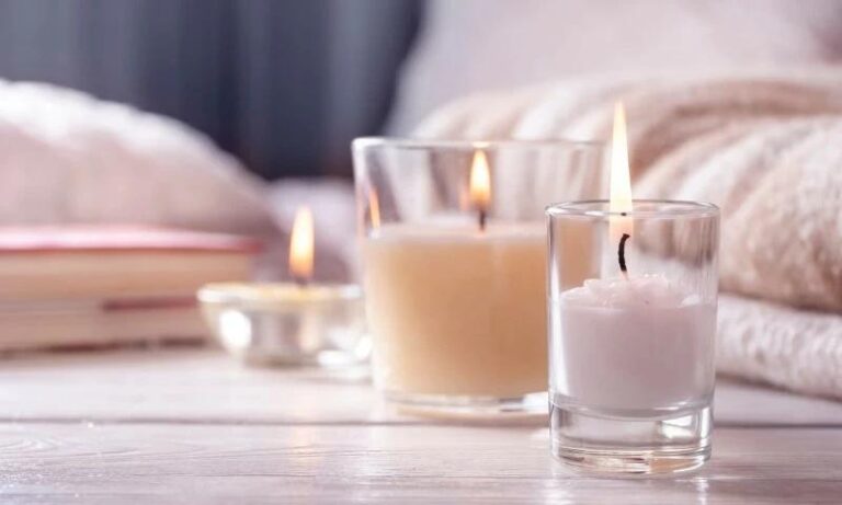 99fa4f1c 7342 45d2 9123 7bbbc8b1a612 file.jpg