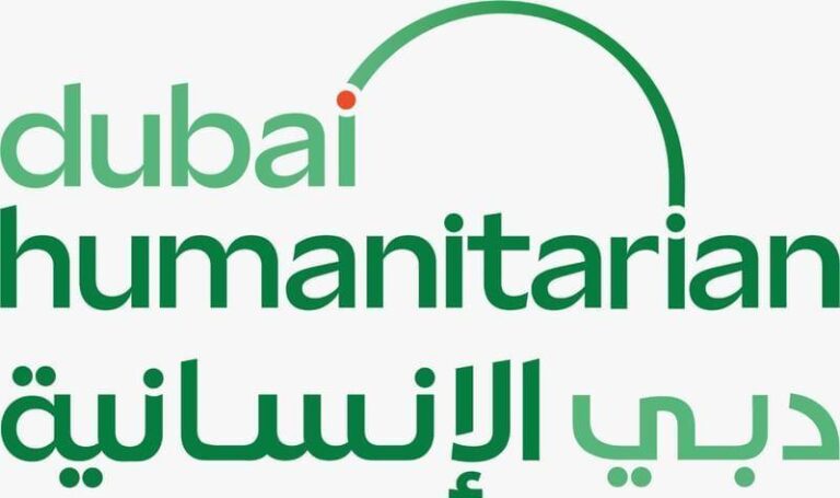 9a676cac 14e3 4d91 970f 1297818d9502 file.jpg