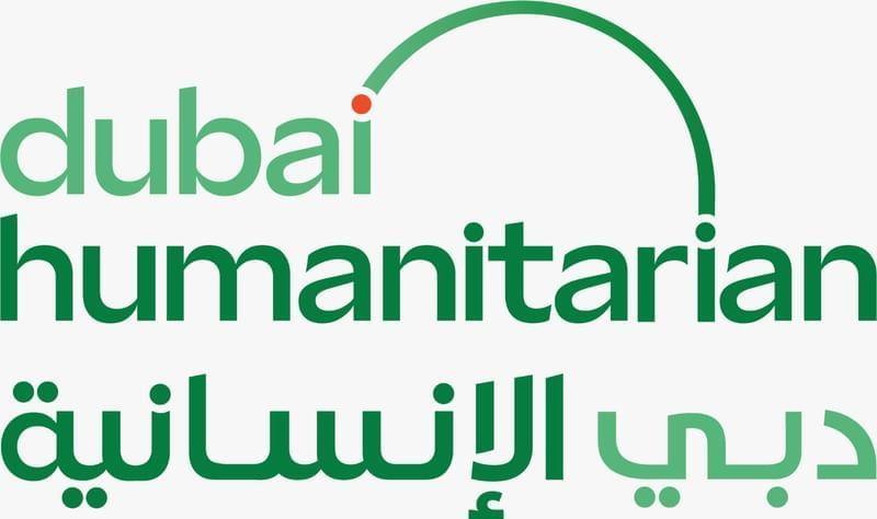 9a676cac 14e3 4d91 970f 1297818d9502 file.jpg