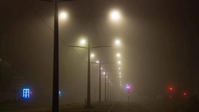 9a968553 91b1 4411 aeed 18bbd4f6de5e file.jpg