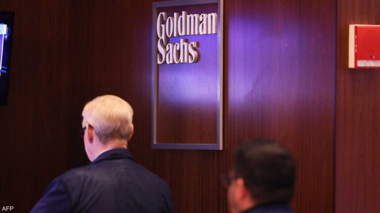 9a982878 f9f1 42dd b32c ead76c5072e8 file.jpeg