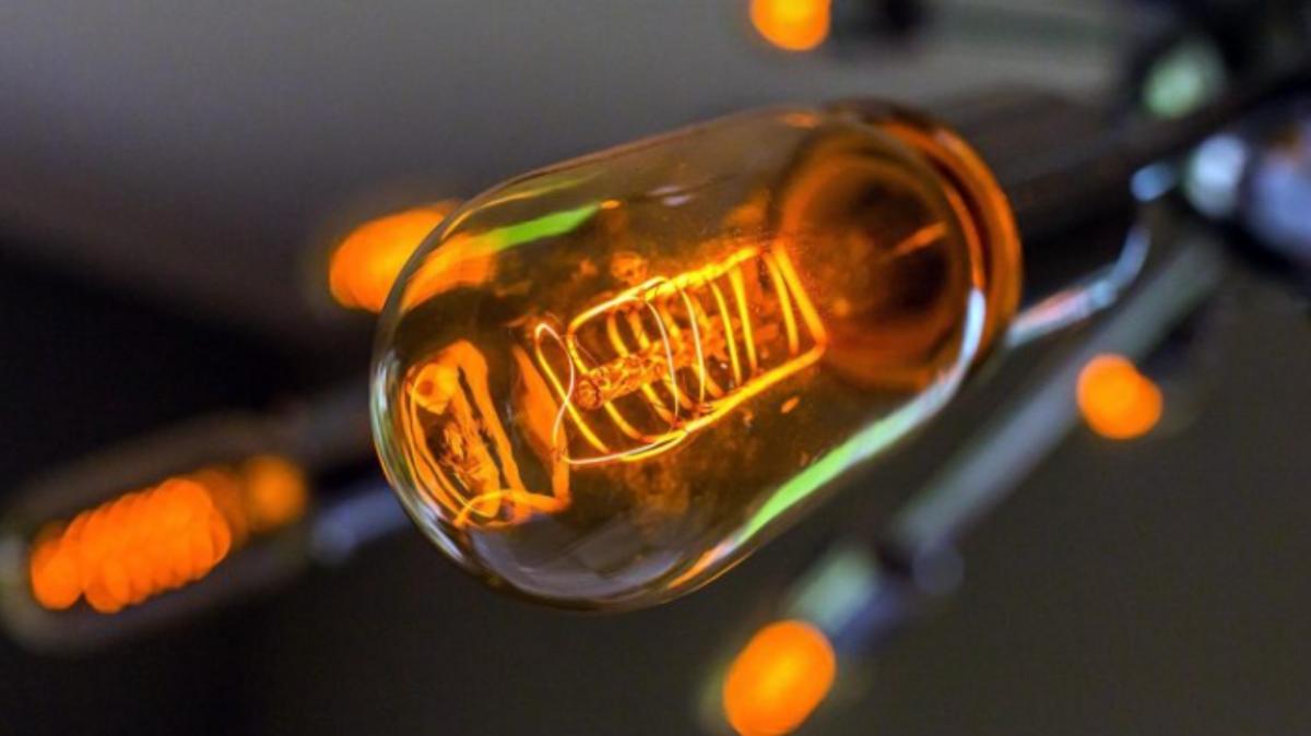 9aacc82f c0ff 46f6 83c6 95aaf74663af file.jpg