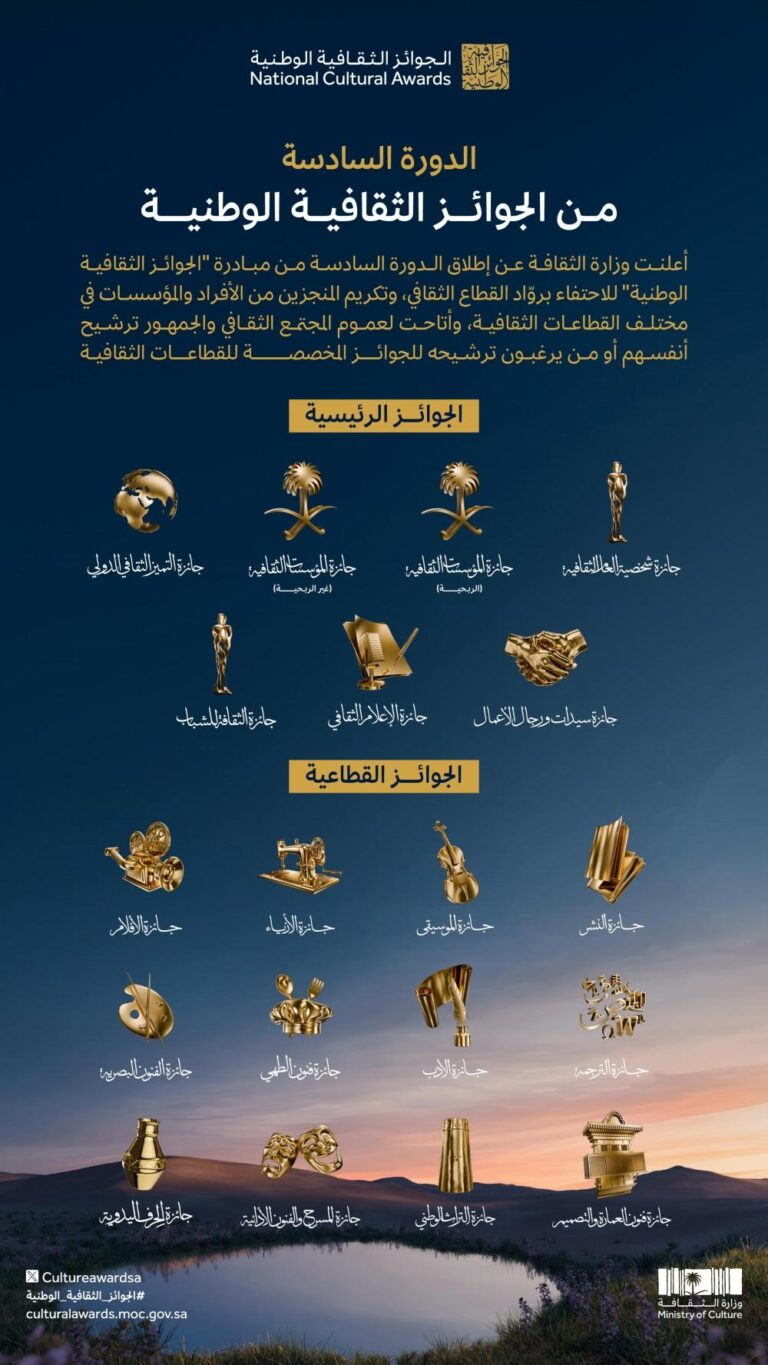 9ab740fc db88 4e04 930c 12e0544865bd file.jpg