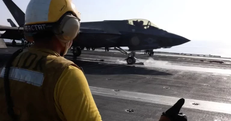 9aefaadf cb21 409d 9f9f acc14d982c70 file.webp