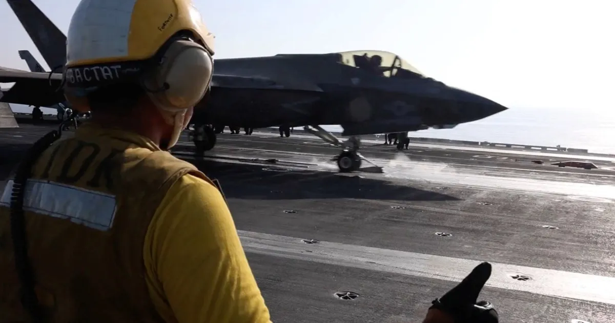 9aefaadf cb21 409d 9f9f acc14d982c70 file.webp