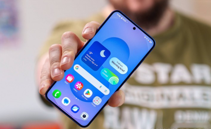 9b0254d6 6288 4fea b341 a8f534c28192 file.jpeg