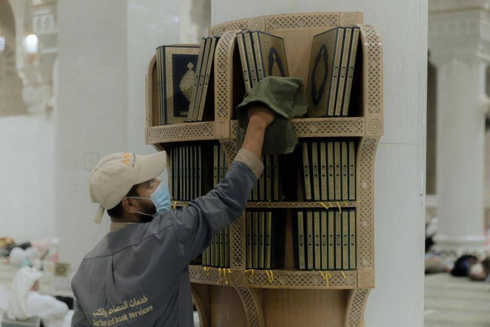 9b13c7f9 0eba 4d8f 9150 2977983e707f file.jpg