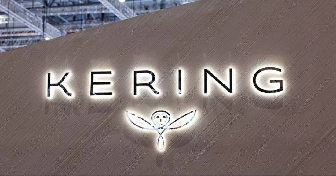 9b1dccf4 1a34 41d7 ac09 18dc64303945 file.webp